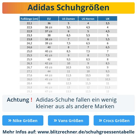 adidas schuhe grösse 28|adidas größentabelle deutschland.